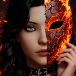 Zynara